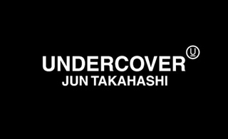 undercover_s