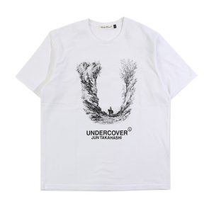 undercover_2017aw_20170824