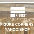 figure_corners_yahoo