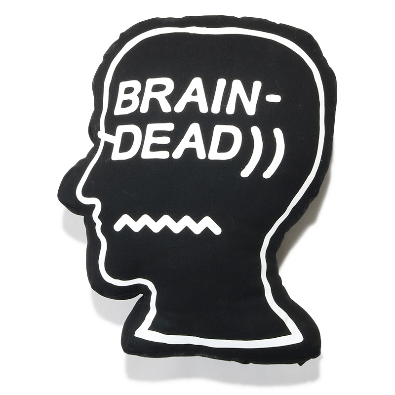 brain_dead_pillow_bd8_18