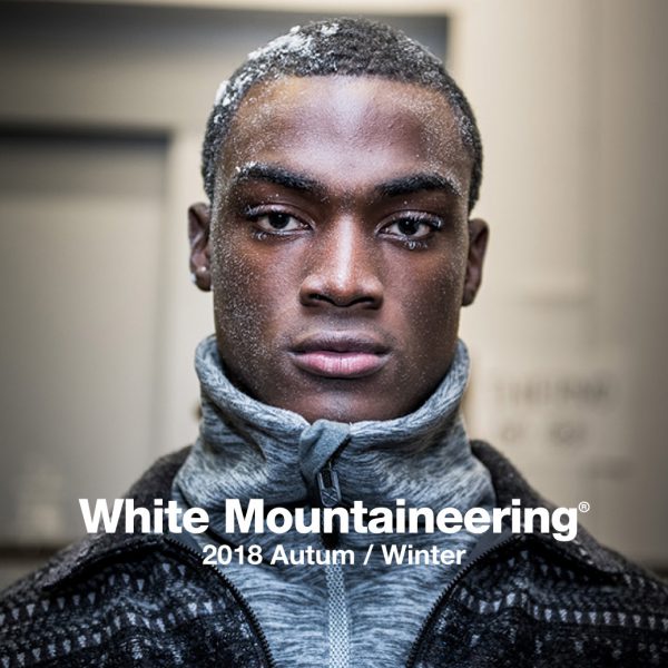 White Mountaineering_figure