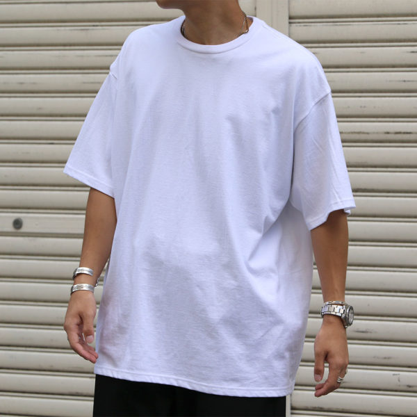 Graphpaper グラフペーパー tシャツ パックt 3色セット 2.2万円 - T ...