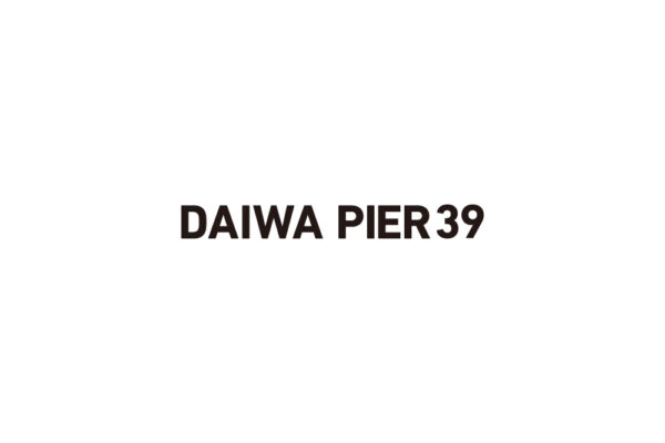 daiwapire39,daiwa,ダイワ